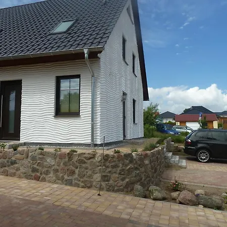 Kargoll Wydra In Apartament