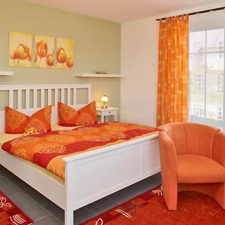 Kargoll Wydra In * هيرينجسدورف