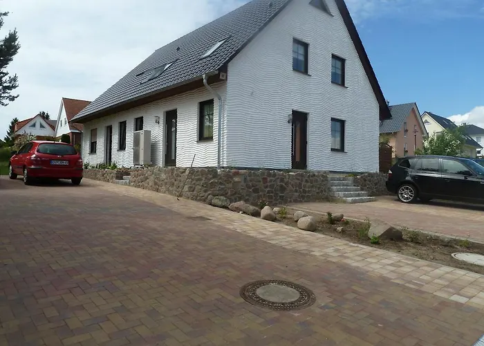 Kargoll Wydra In